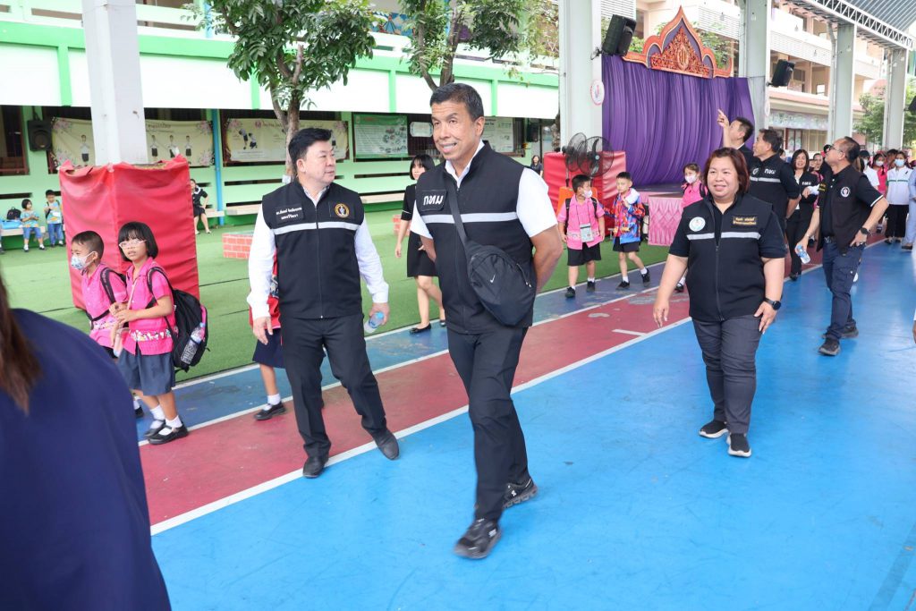 625093475_2305982269900094_6543725191605819326_n