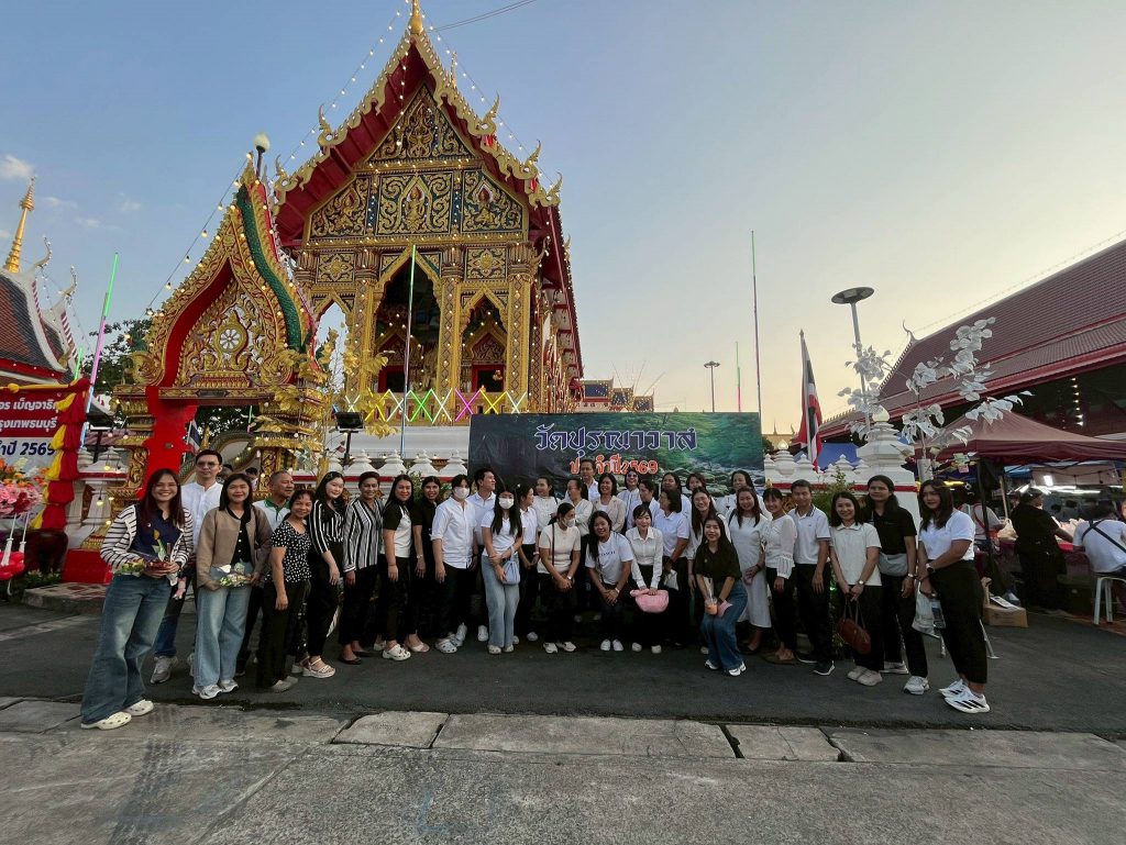 625101142_2307803473051307_6601658976515056493_n