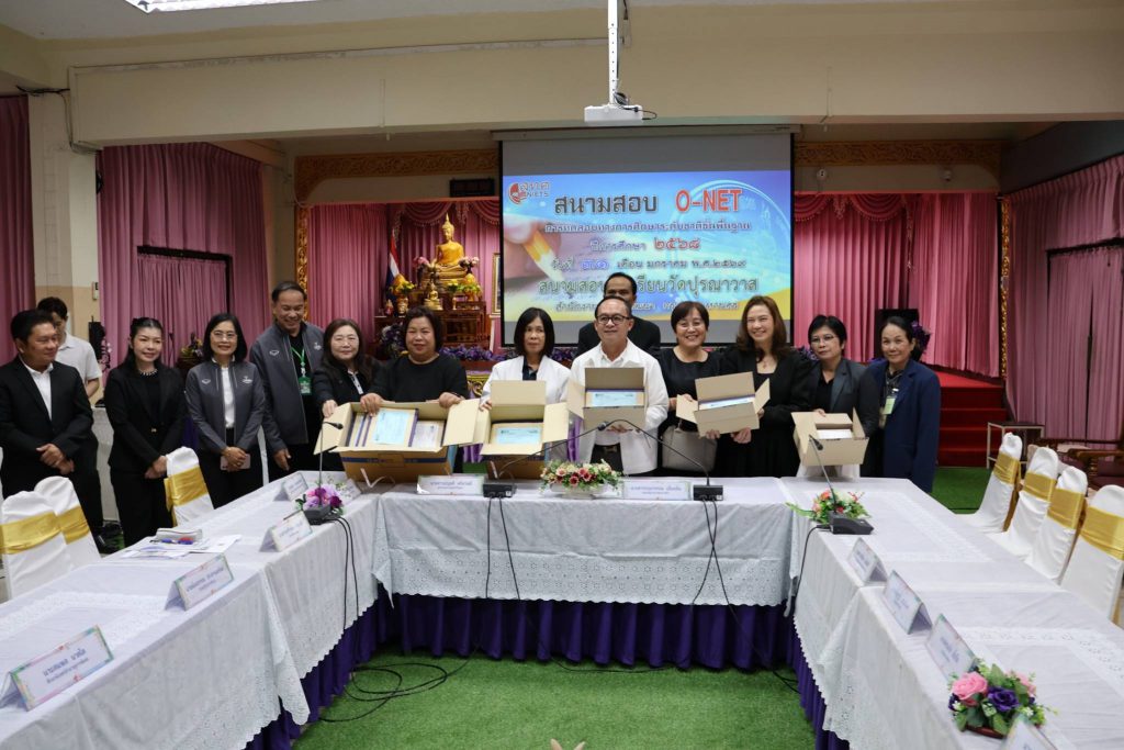 625111192_2305994069898914_5006285169458944602_n