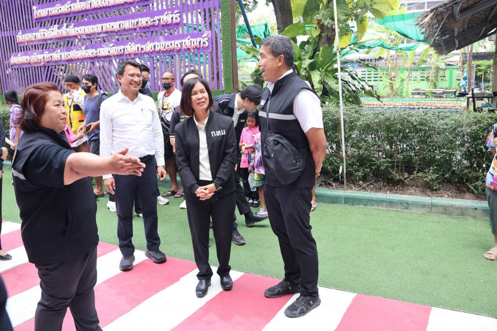 625116084_2305980886566899_4424044584811405875_n