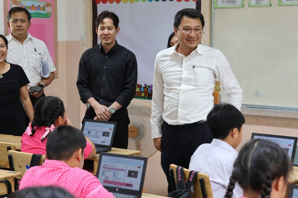 625118718_2305981536566834_4702917793258210427_n