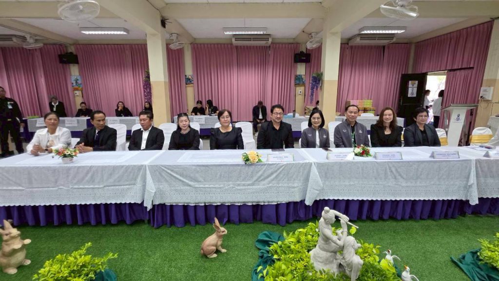 625124057_2305993879898933_7531032733286197055_n