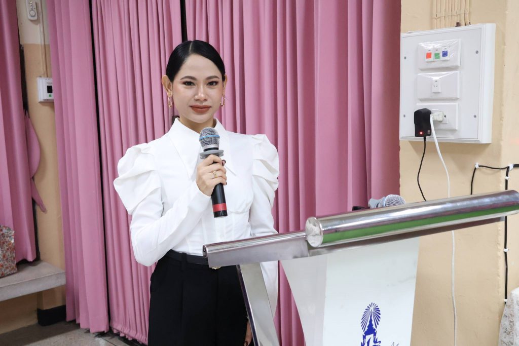 625126440_2305994299898891_4982546663503072241_n