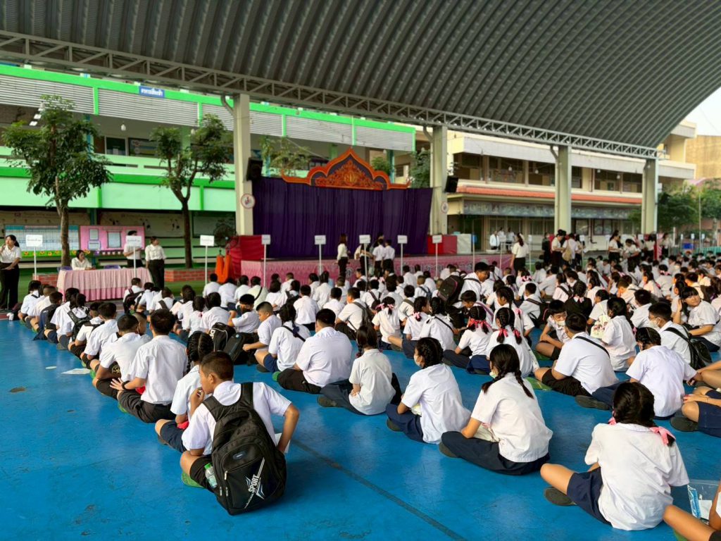 625167643_2305994546565533_4645709356704495294_n