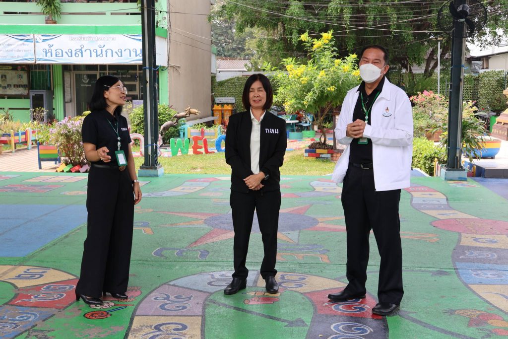 625314575_2305981016566886_8862738341937819188_n