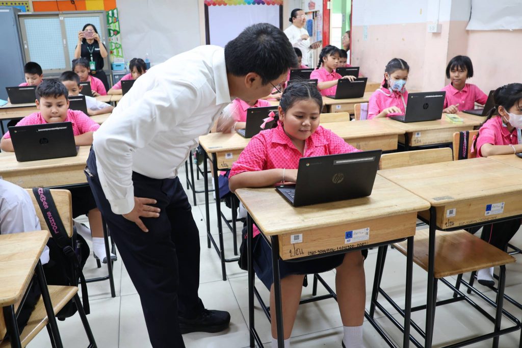 625325114_2305981489900172_8784537952108170080_n