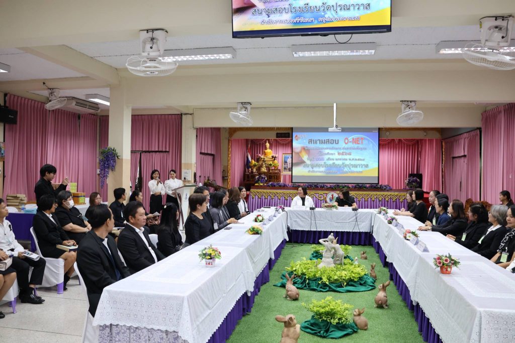 625328397_2305993916565596_862289448024587743_n