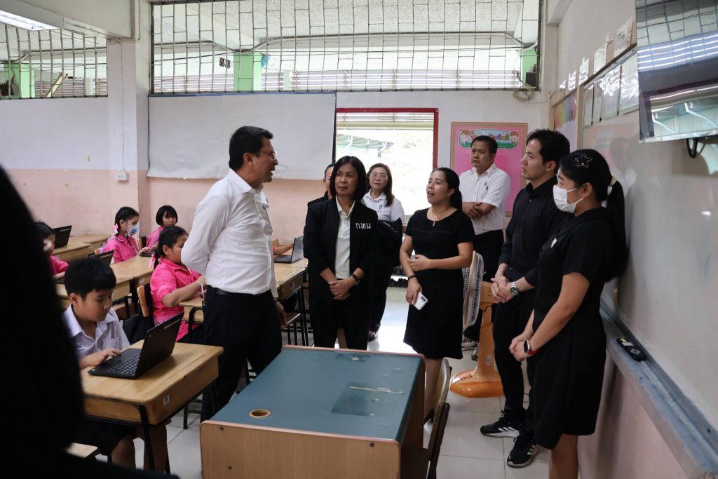 625333525_2305981749900146_7072719992224806397_n