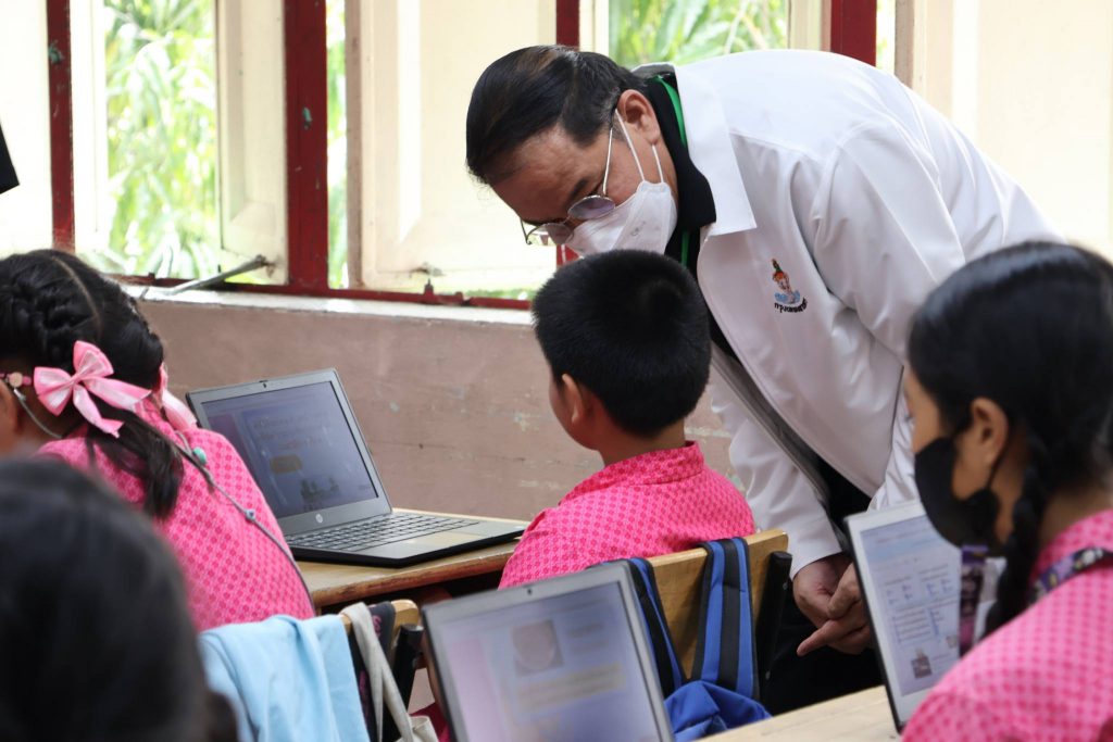 625336033_2305981693233485_6410178564179634982_n