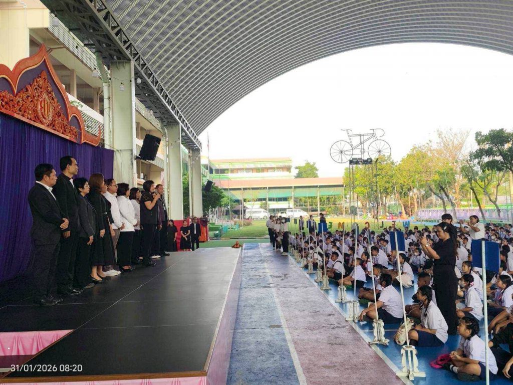 625341927_2305994266565561_4741542358793681628_n