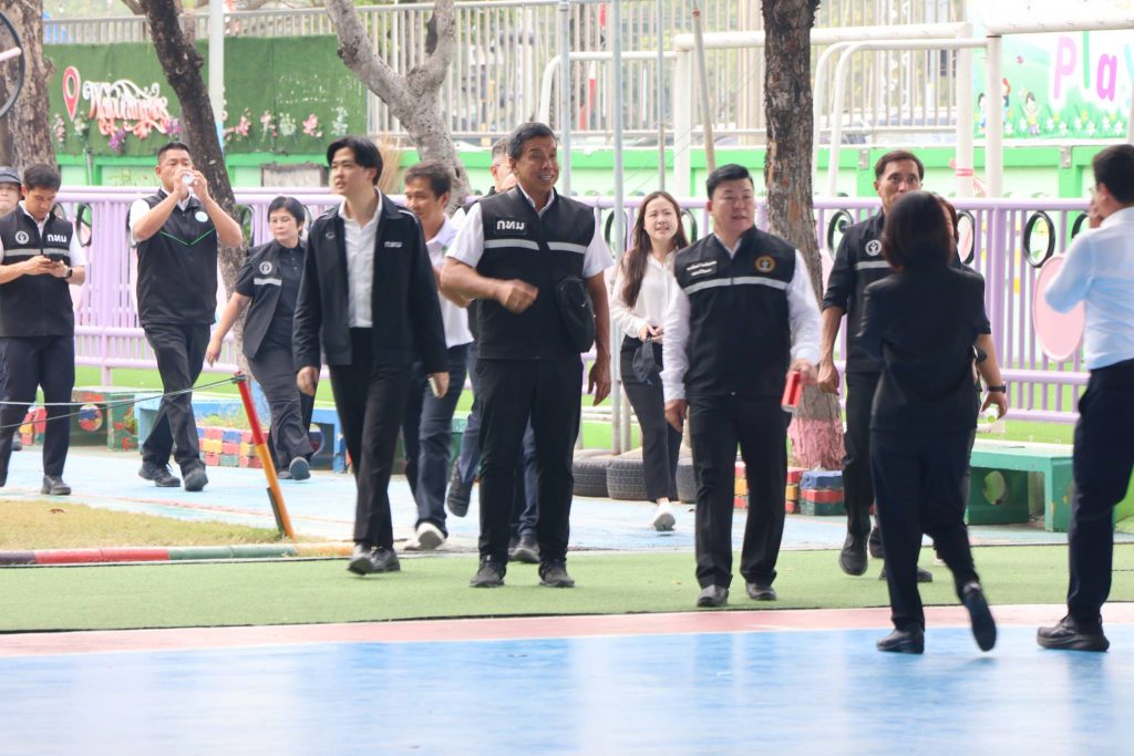 625353804_2305982076566780_6797122350916740890_n