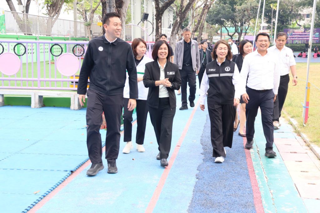 625434183_2305982023233452_7048146409637008947_n