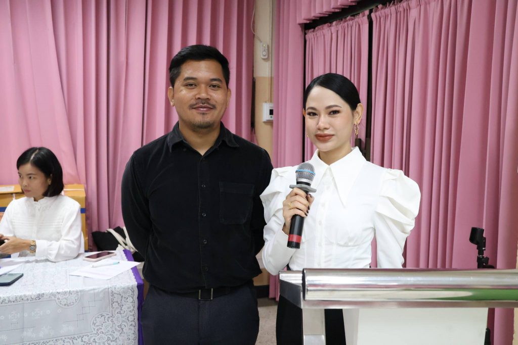 625437881_2305994349898886_876827771399120188_n