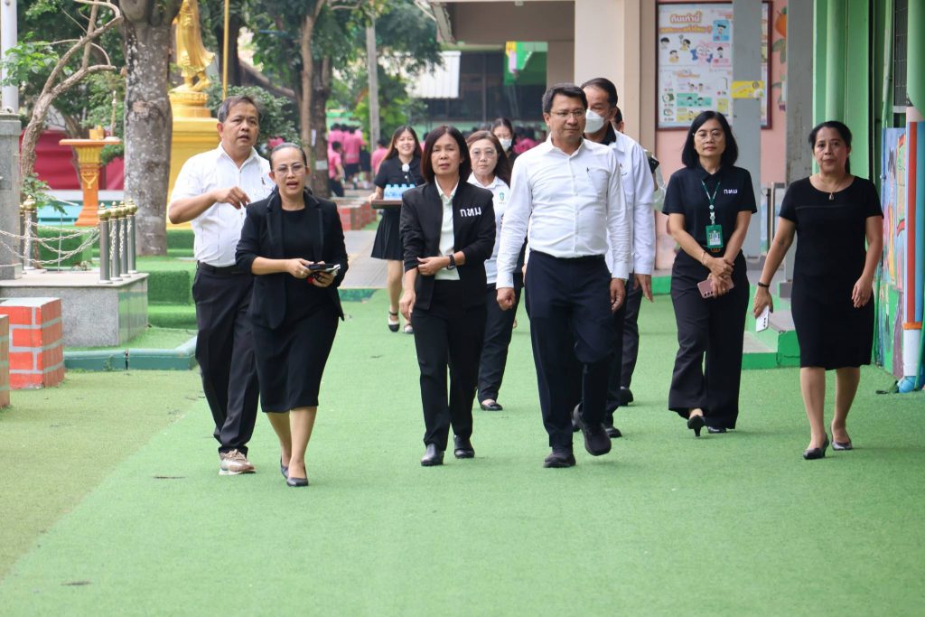 625455432_2305981319900189_5097346388965721234_n