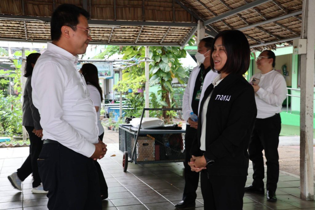 625475988_2305981083233546_7405818132220548540_n