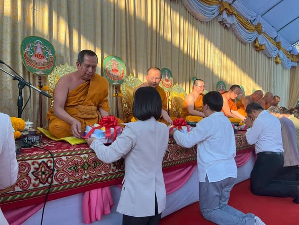 625509233_2307802923051362_7716582572513940287_n