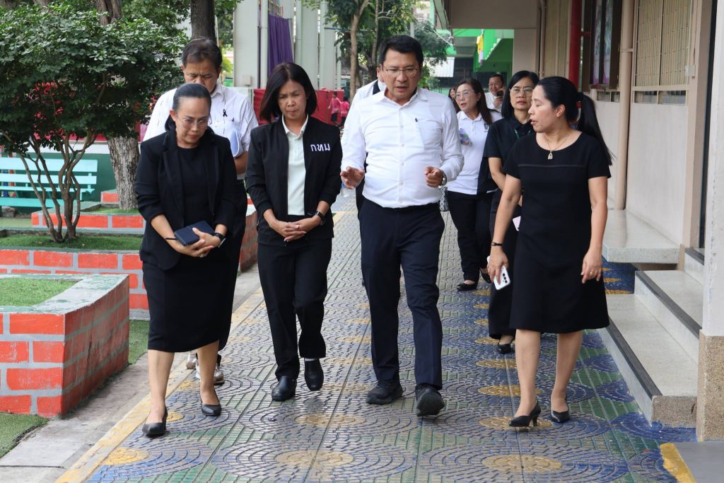 625515272_2305981169900204_3191811085742540993_n