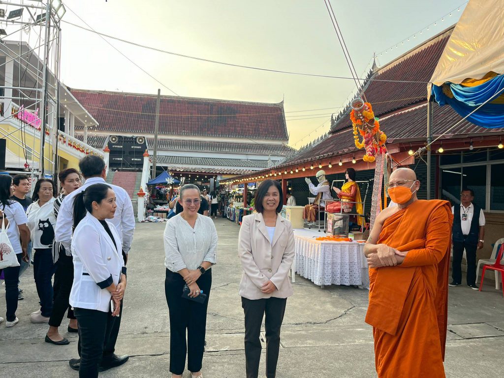 625533475_2307803116384676_1098830225031866339_n