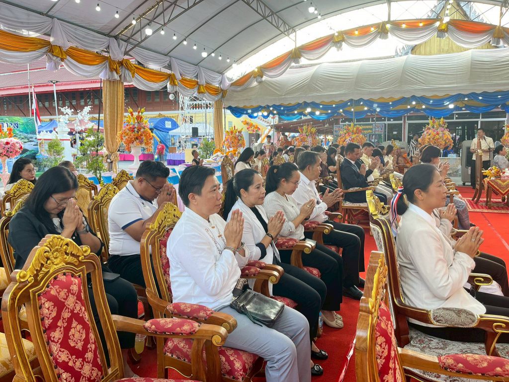 625558738_2307803236384664_4881836653216193253_n