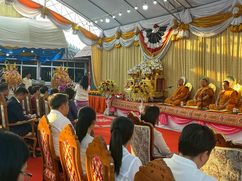 625632074_2307802999718021_3516221767207470964_n