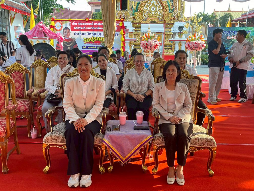 625668899_2307803179718003_271935881861337992_n