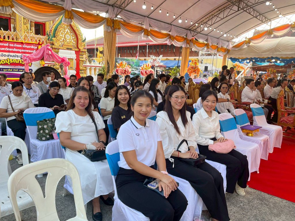 625670363_2307803379717983_4888624638070088381_n