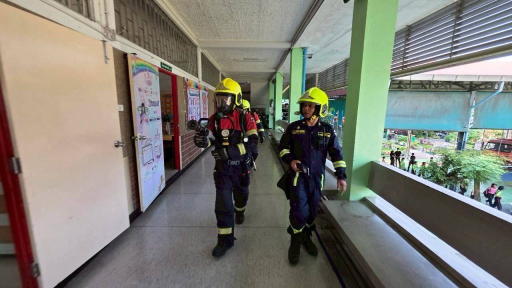 628107074_2310581179440203_1200832635566286601_n