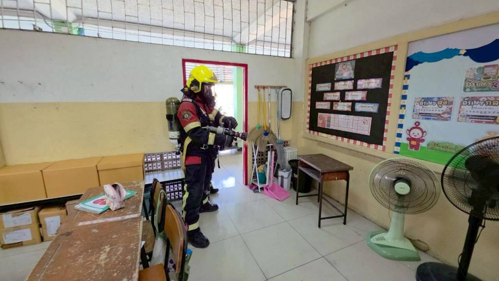 628150921_2310581262773528_5572804986615133597_n