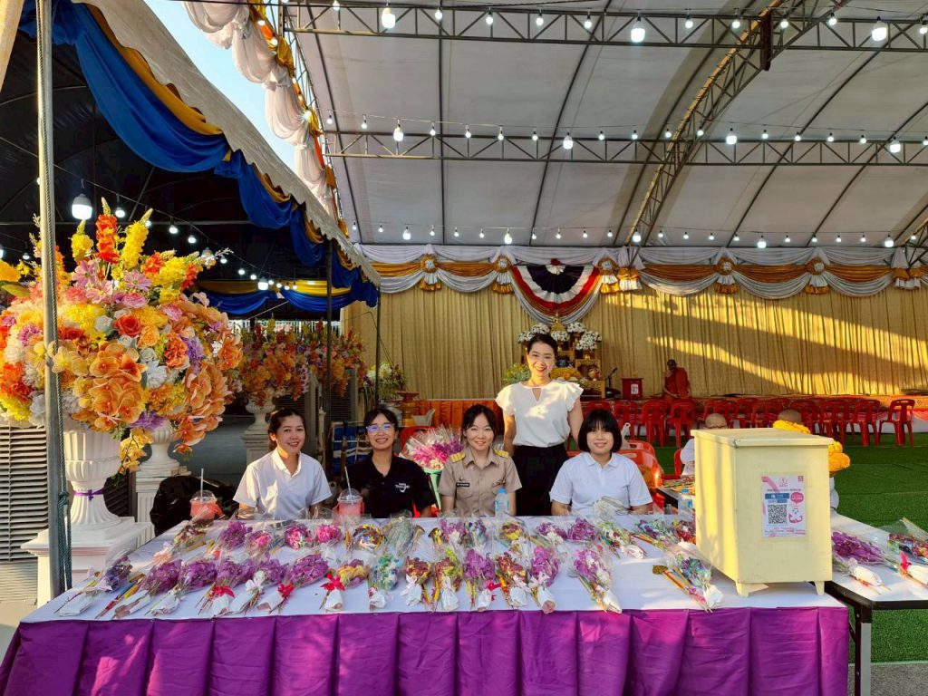 628154420_2310597169438604_6828691826083269891_n