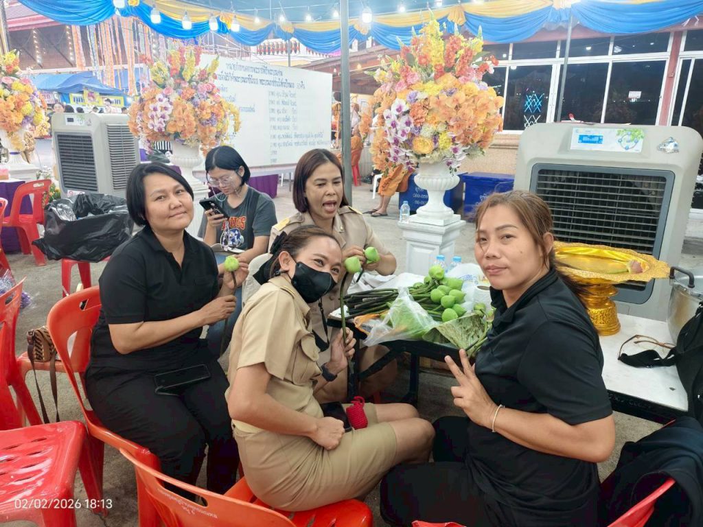 628163804_2310597209438600_6653458175733516622_n