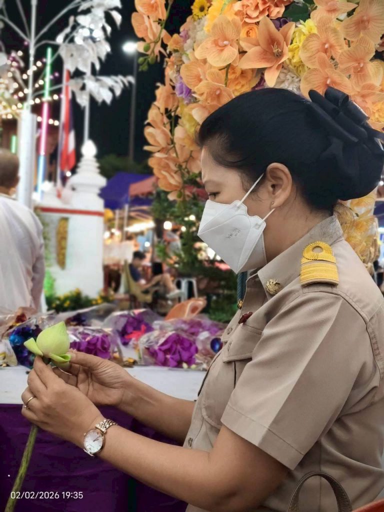 628178479_2310597132771941_821113144226726877_n