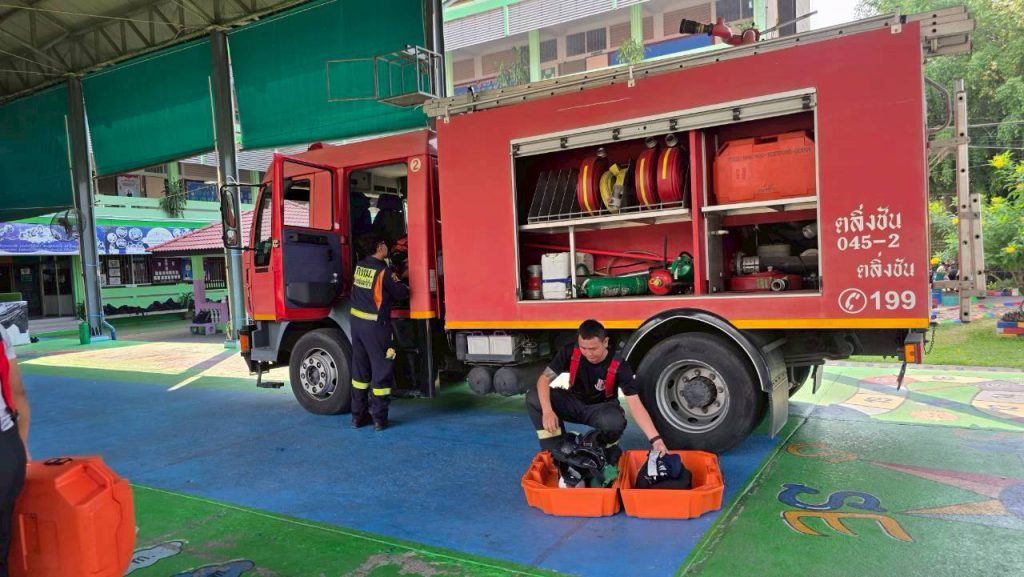 628193758_2310581456106842_8713023044938806959_n