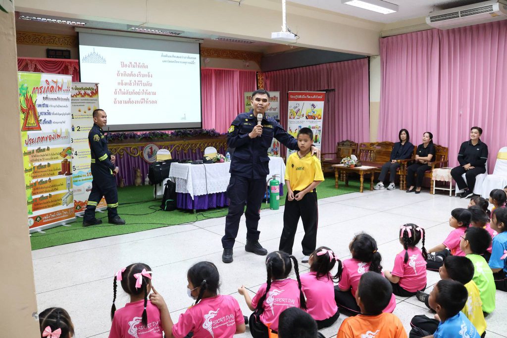 628198158_2310580299440291_2021376886084032438_n