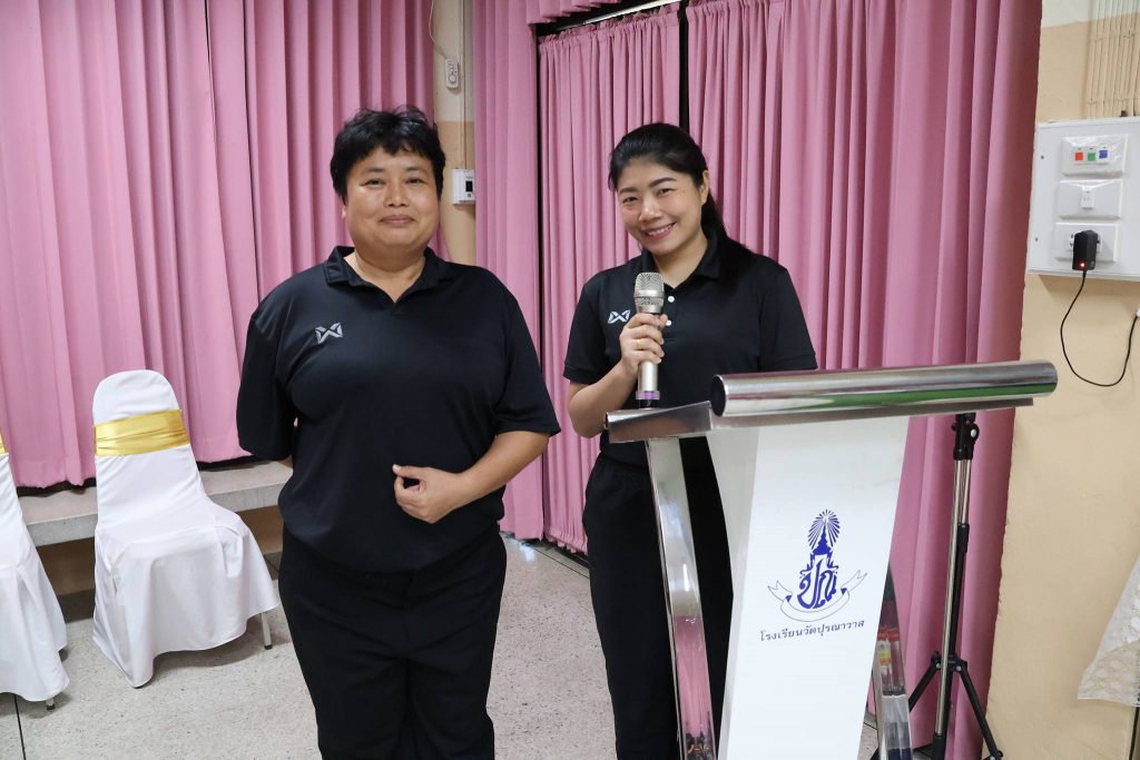 628224093_2310580839440237_8535278973371830277_n