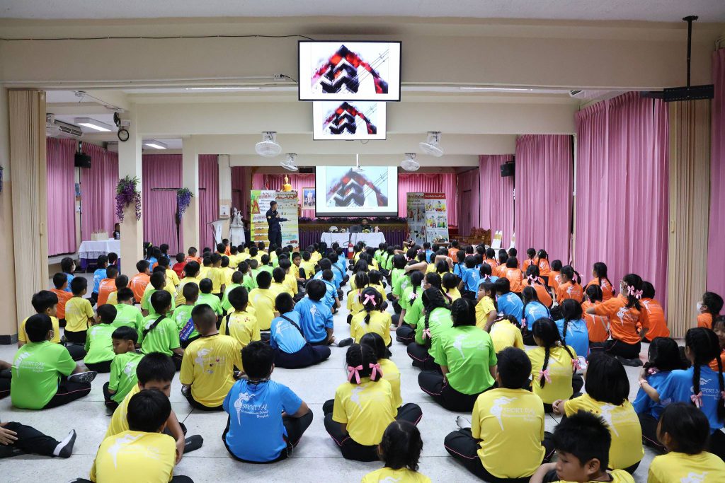 628256312_2310580462773608_6736714245797533188_n