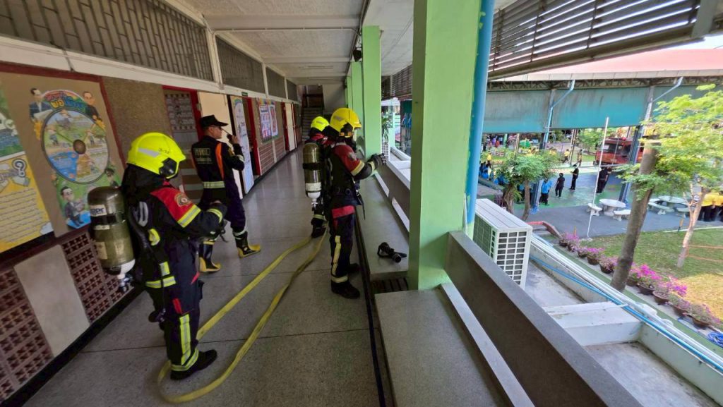 628259844_2310581332773521_5850110527071786273_n