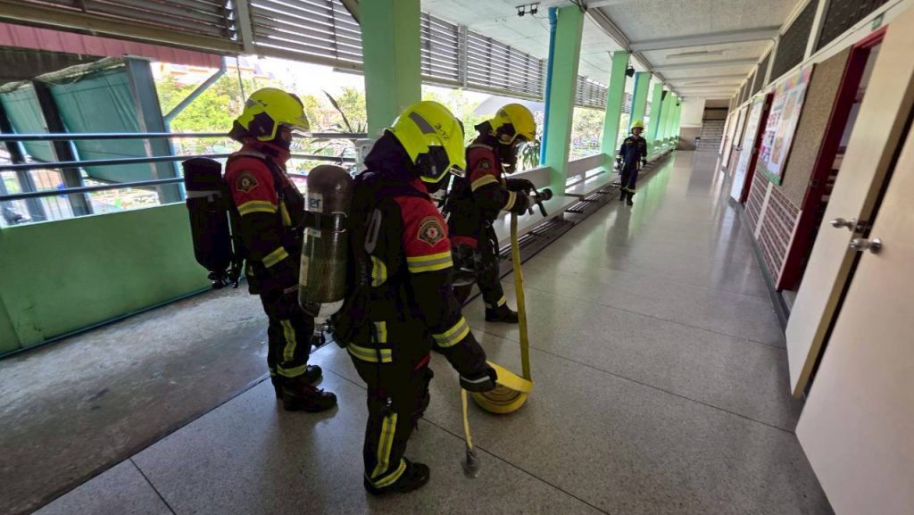 628265600_2310581222773532_4400089786394761236_n