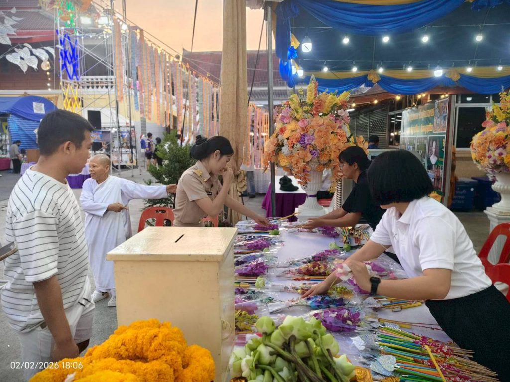 628359249_2310597406105247_5633898693390349085_n