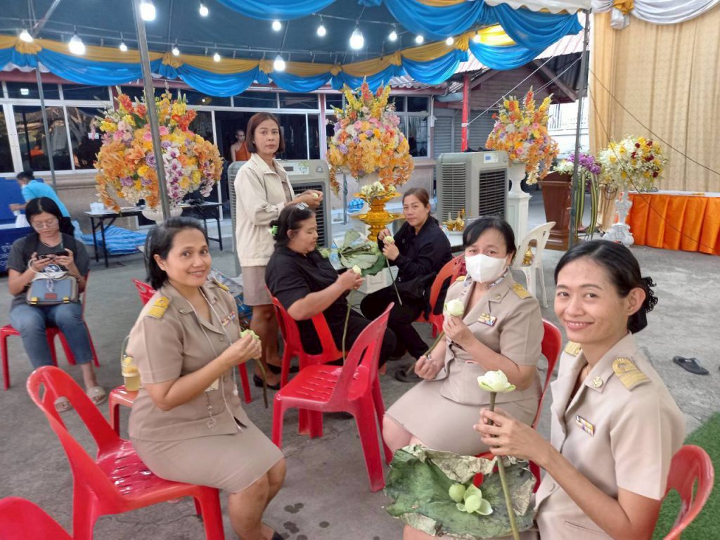 628364522_2310597012771953_3423116876465082278_n