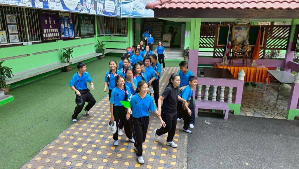 628419293_2310581676106820_4791377288439537490_n