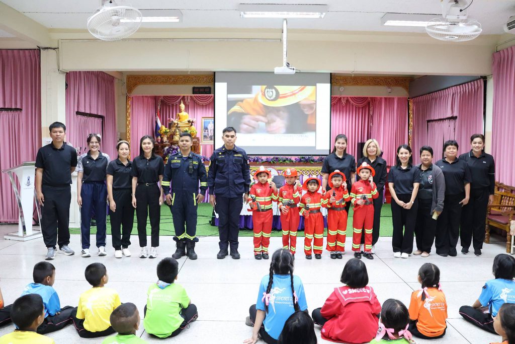 628420239_2310580716106916_4121744122558123470_n