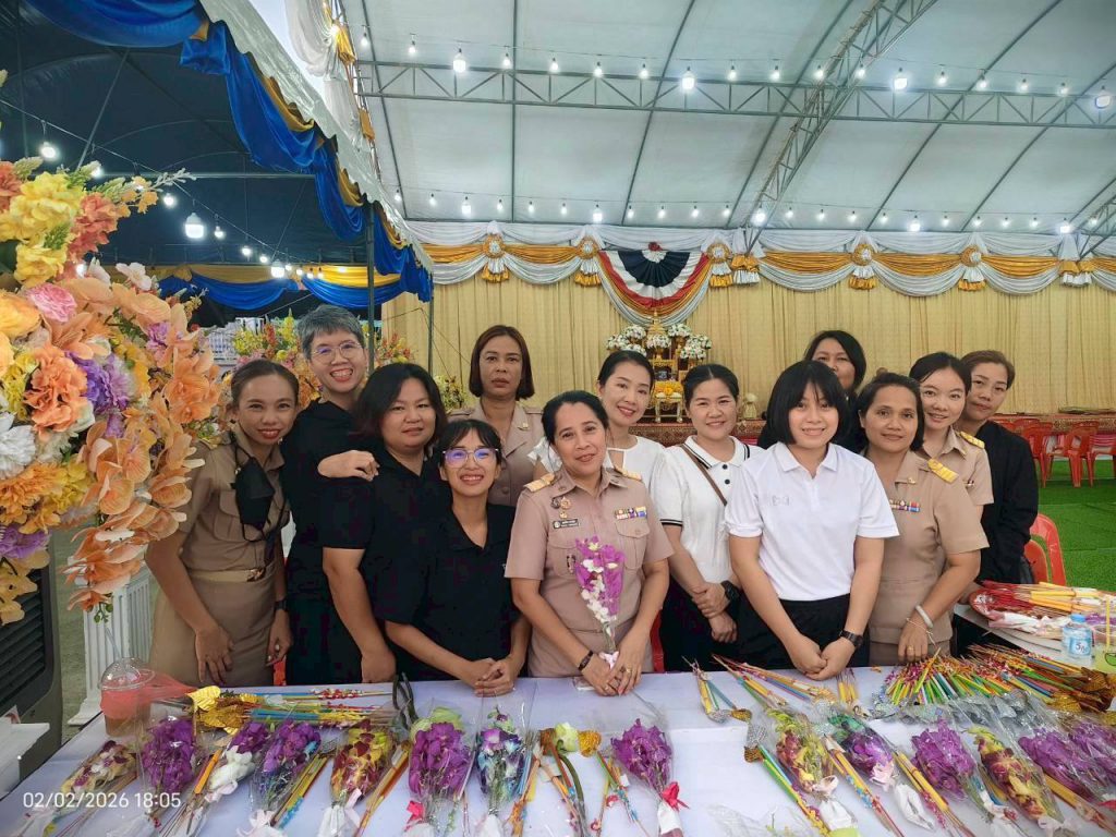 628422380_2310597449438576_1336854265952638402_n