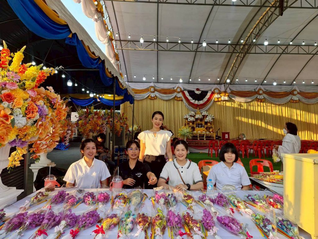 629356335_2310597076105280_6594648532134985670_n