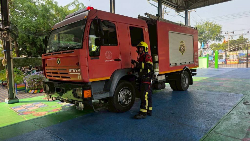 629357414_2310581399440181_8391778029952961679_n