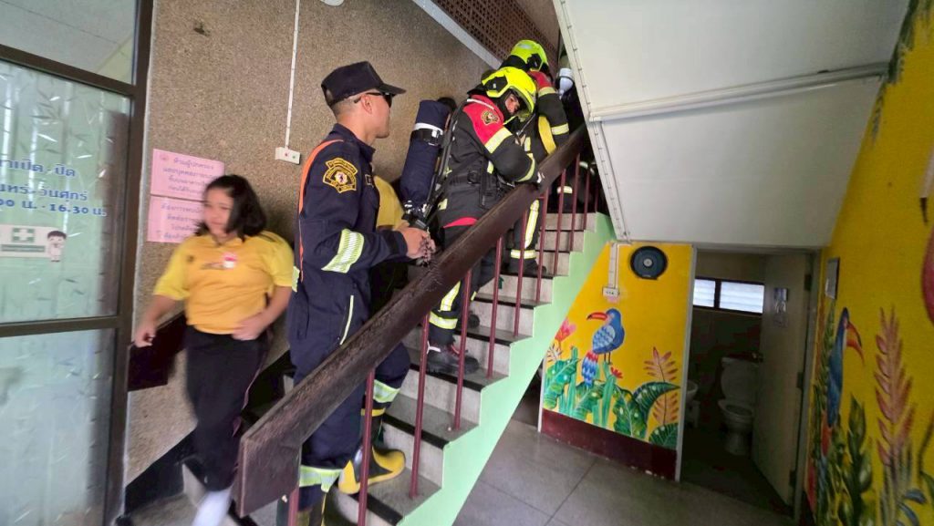 629370801_2310581086106879_6655861609052769321_n