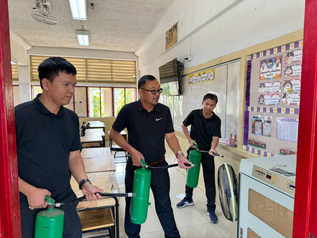 629467637_2310580939440227_283161581342972915_n