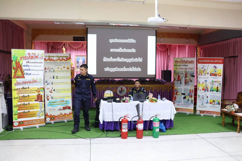 629657398_2310580179440303_8627105018656099893_n