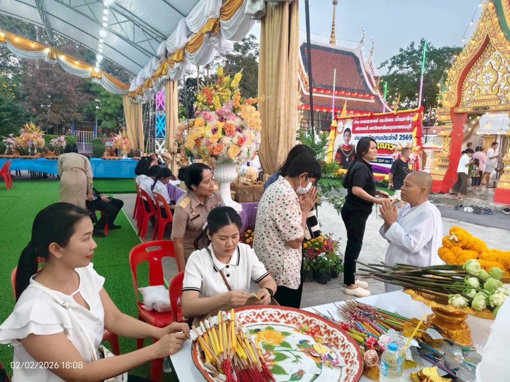 629657642_2310597349438586_4817998927958691658_n