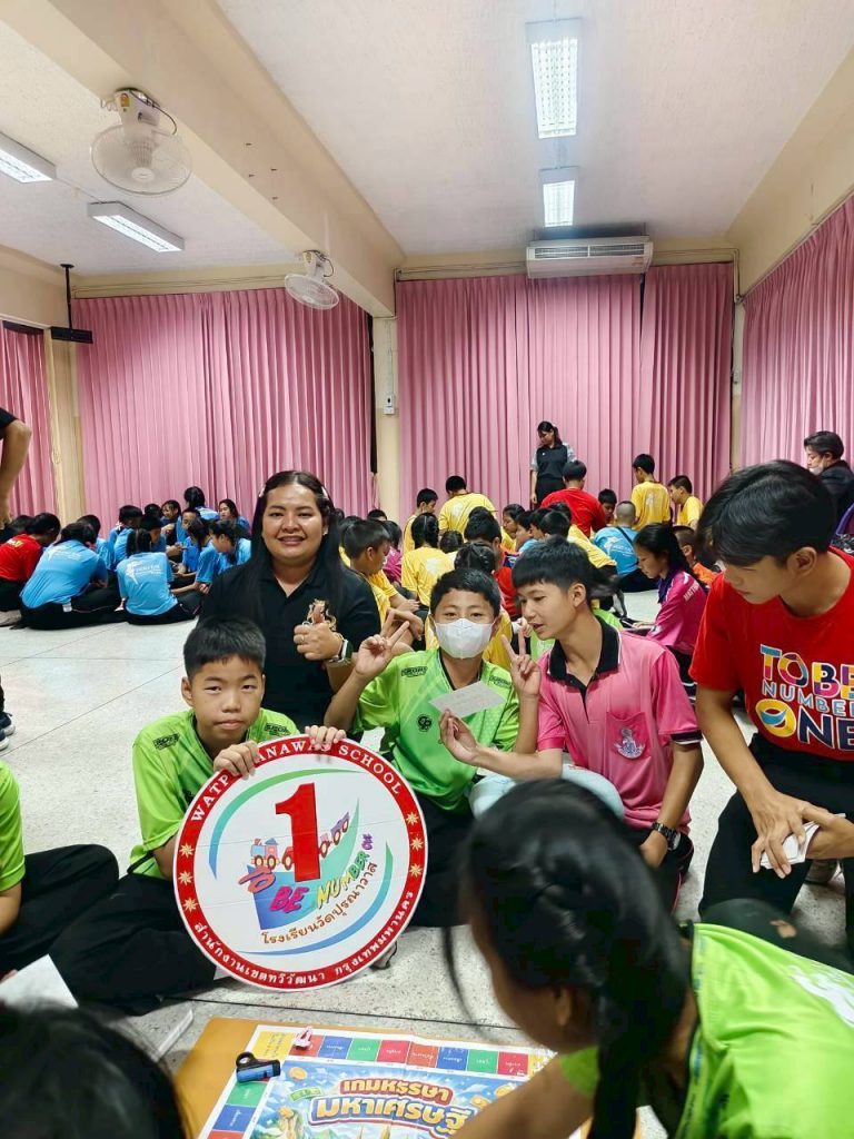 632767315_2316215785543409_5305925124103891074_n