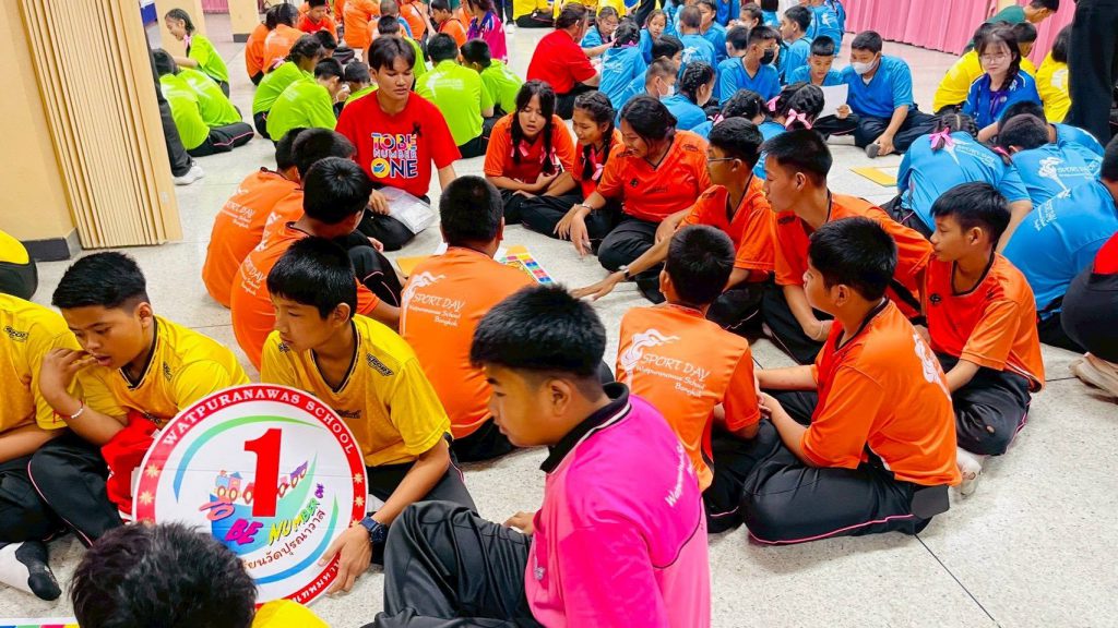 632800698_2316216158876705_2409074914815512691_n